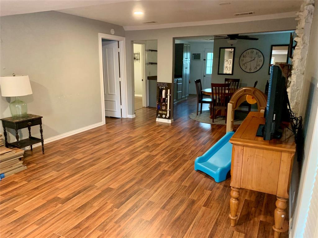 Lakeview Acres Add - Residential