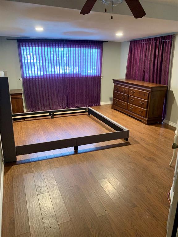 Lakeview Acres Add - Residential