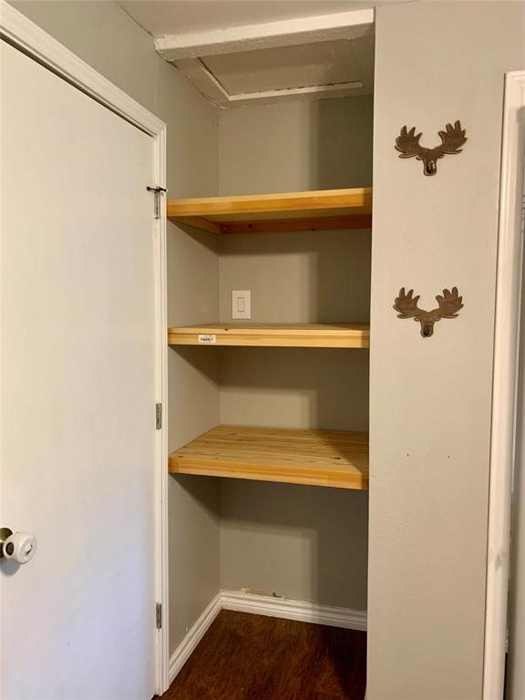 Lakeview Acres Add - Residential