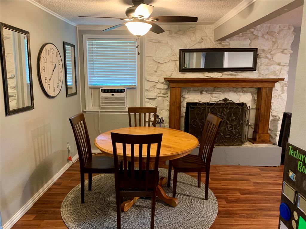 Lakeview Acres Add - Residential