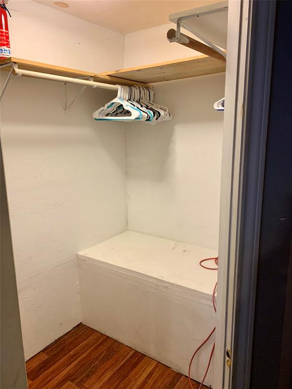 Lakeview Acres Add - Residential