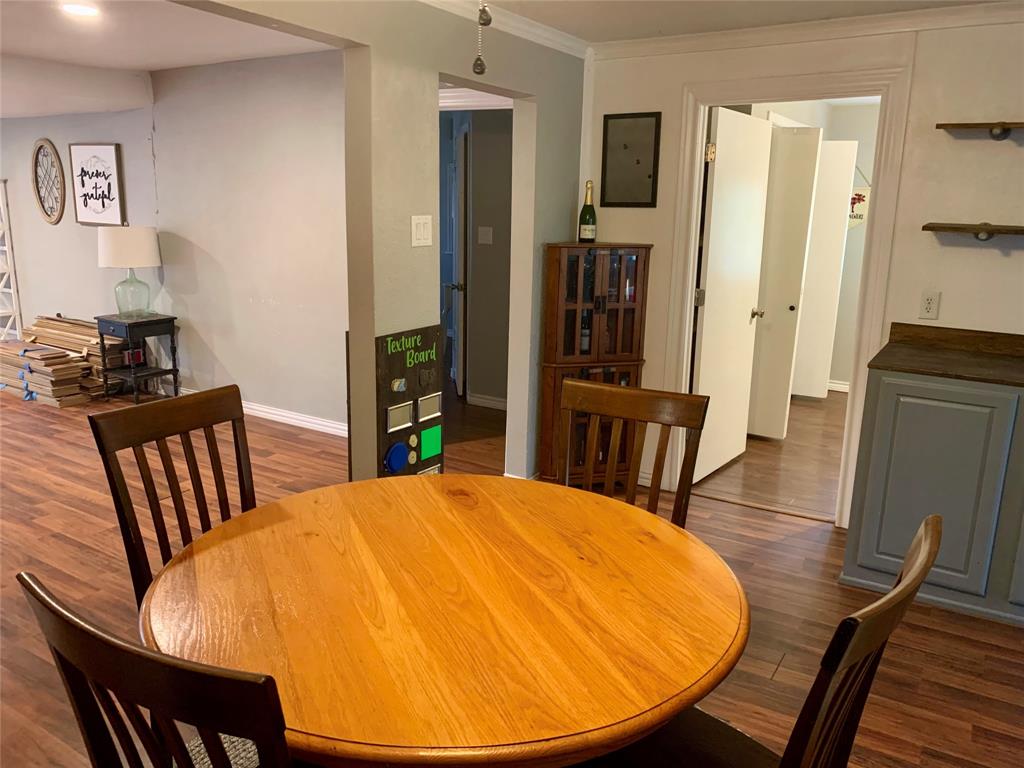 Lakeview Acres Add - Residential