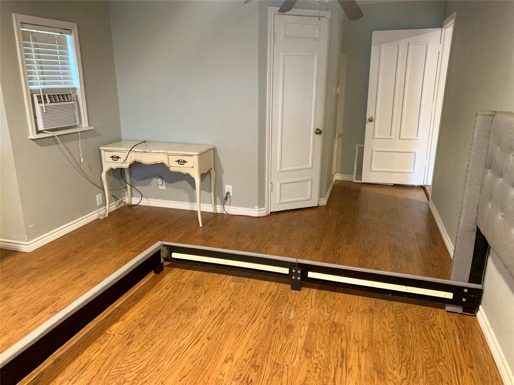 Lakeview Acres Add - Residential