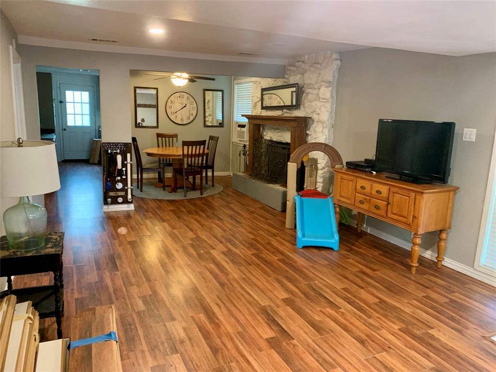 Lakeview Acres Add - Residential