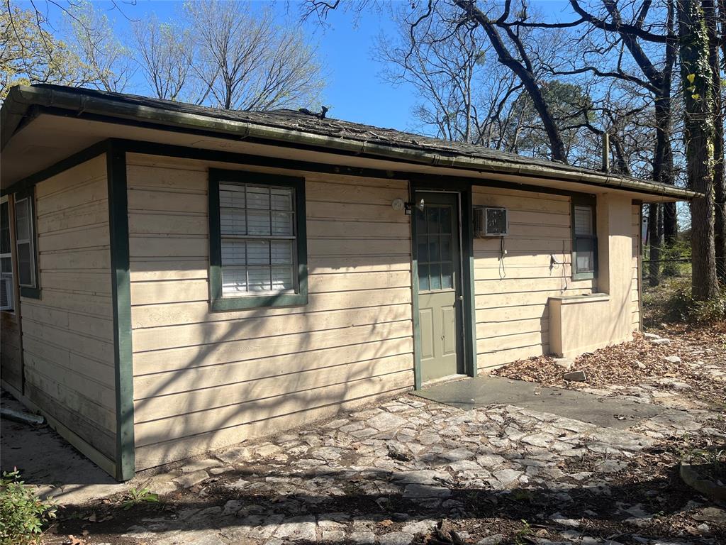 116 Cottonwood Trail