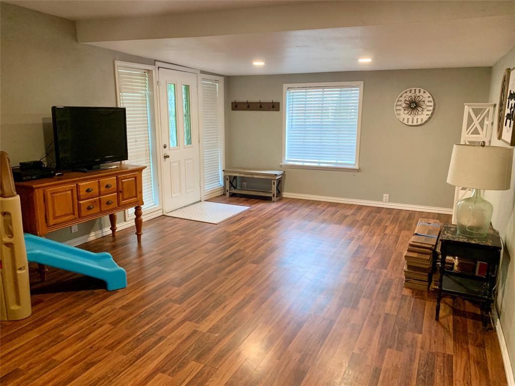 Lakeview Acres Add - Residential