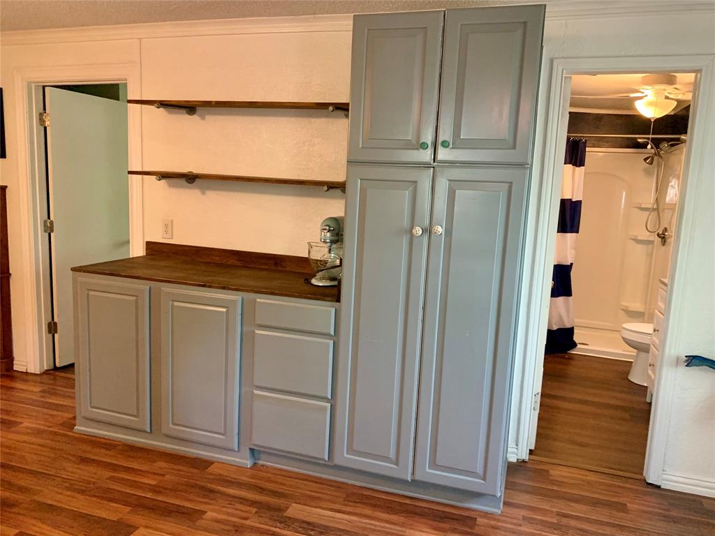 Lakeview Acres Add - Residential