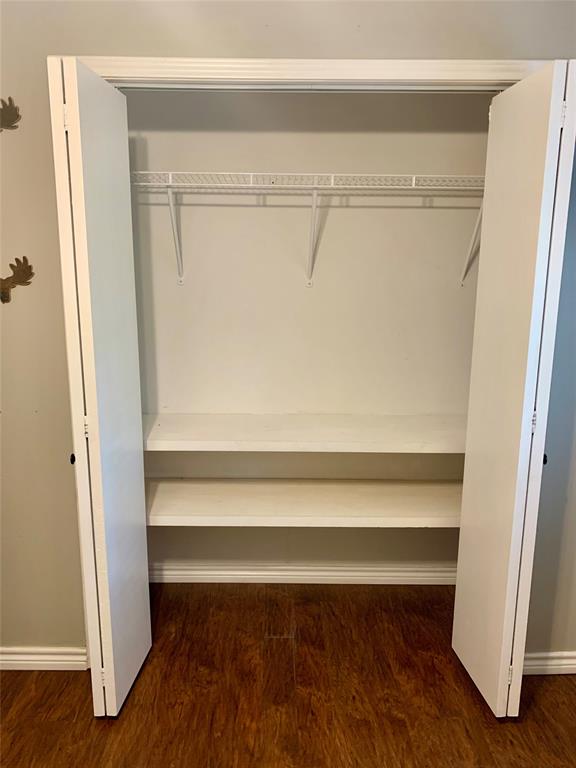 Lakeview Acres Add - Residential