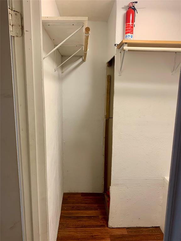 Lakeview Acres Add - Residential