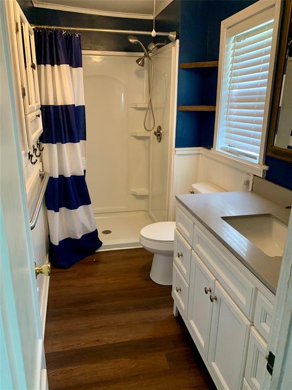 Lakeview Acres Add - Residential