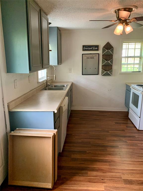 Lakeview Acres Add - Residential