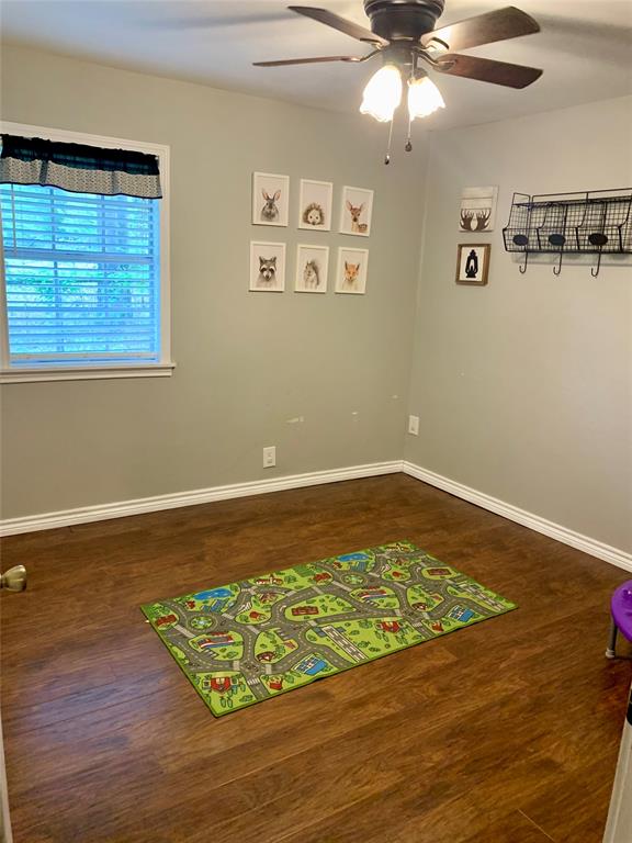 Lakeview Acres Add - Residential