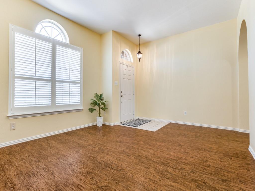 1416 Brenda Lane