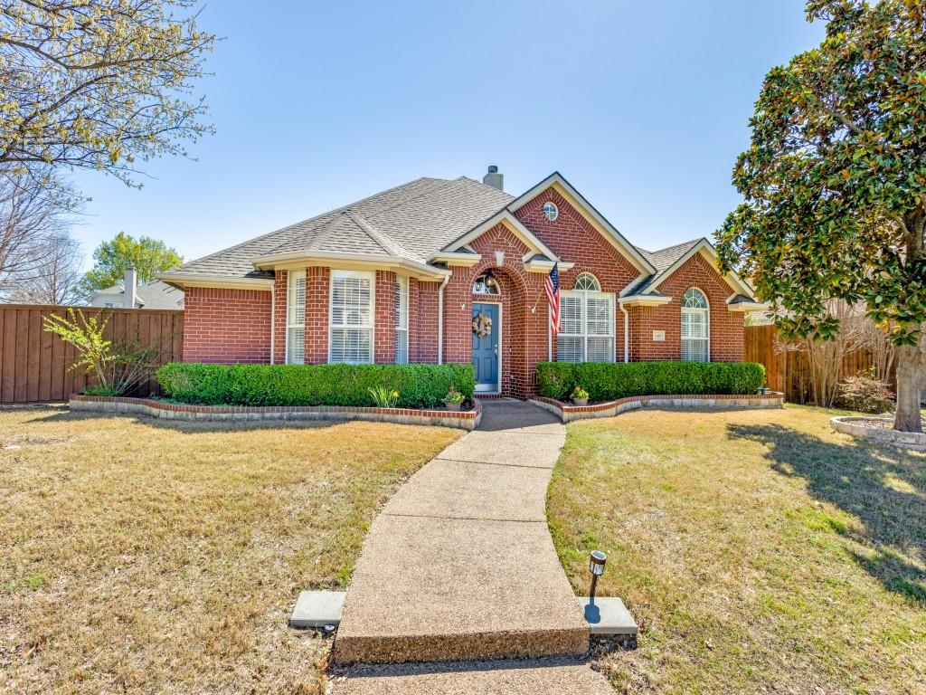 1416 Brenda Lane