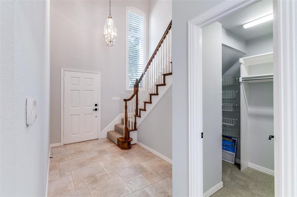8711 Coppertowne Lane