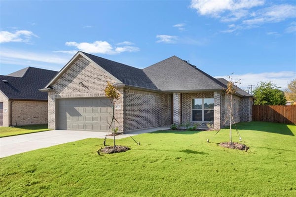 613 ESCOVEDO DR, ITALY, TX 76651 - Image f2eac433420ef8827f7500a634a9ab30/2379476918