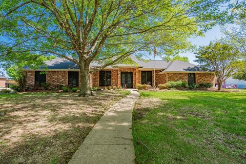 MLS: 20897847