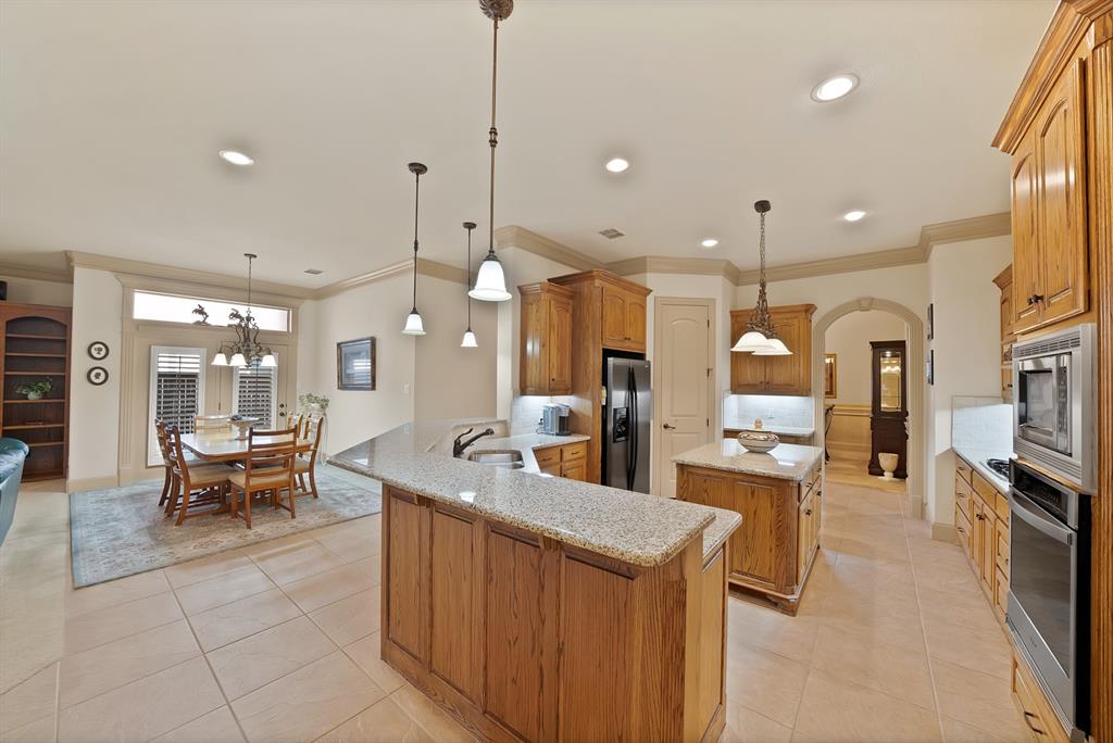 1408 St Tropez Lane
