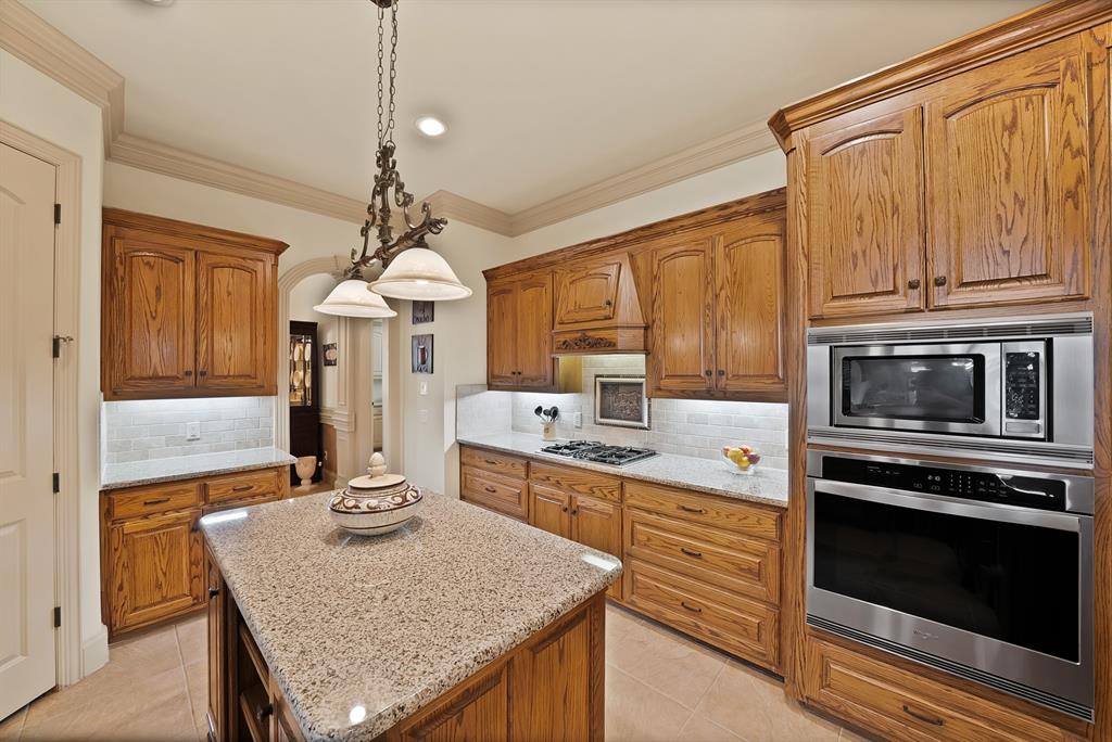 1408 St Tropez Lane