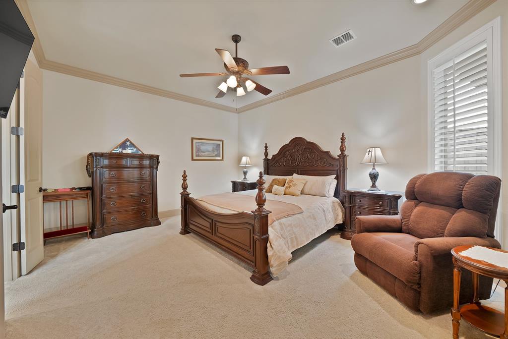 1408 St Tropez Lane