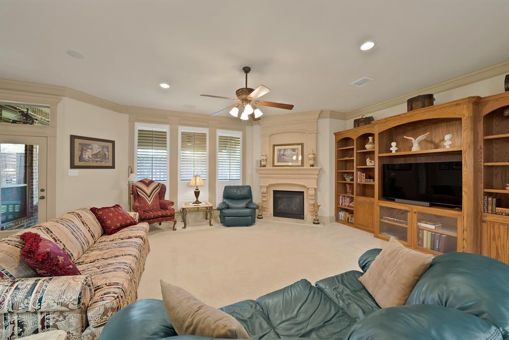 1408 St Tropez Lane