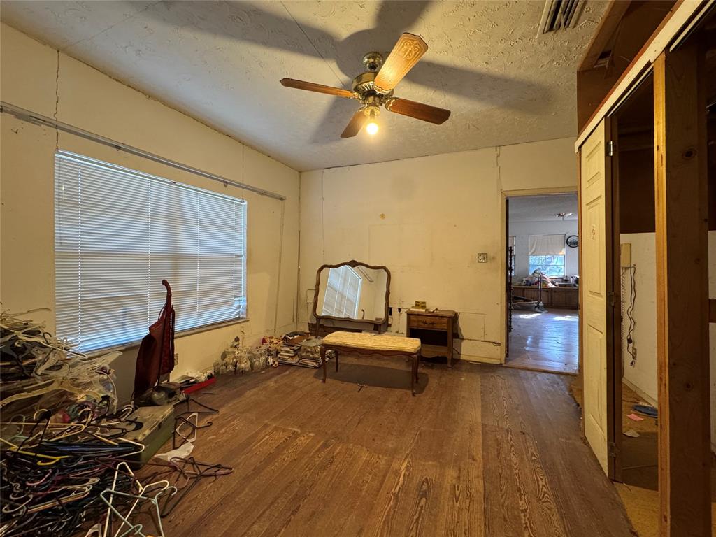 H L Davis Add - Residential