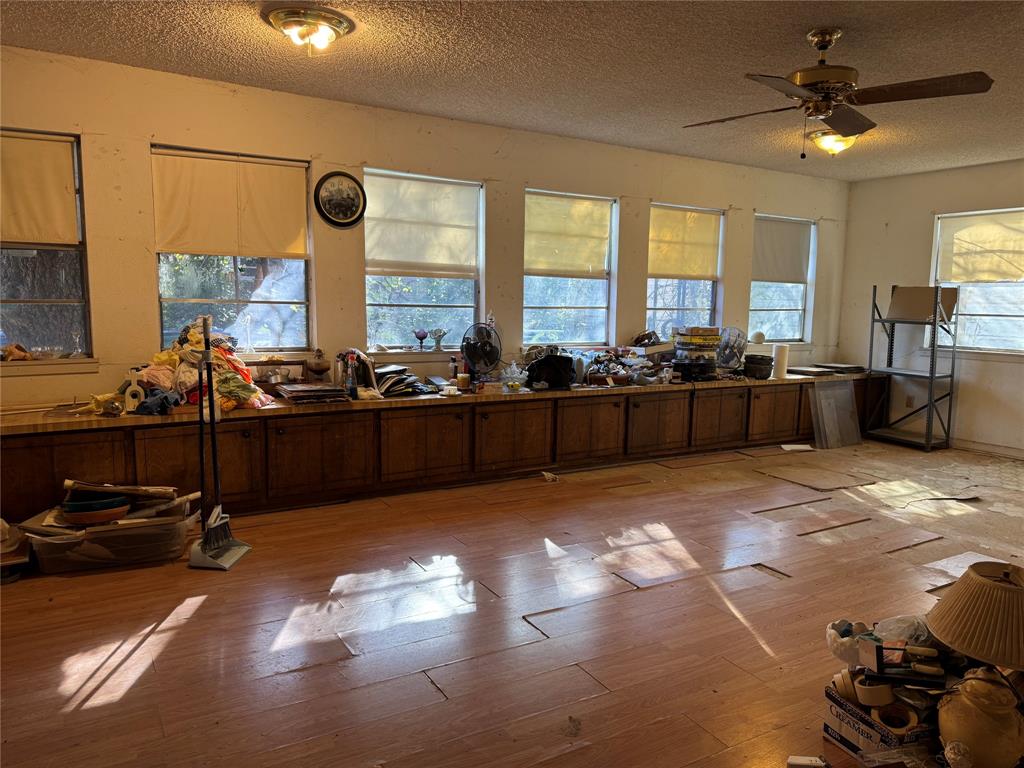 H L Davis Add - Residential