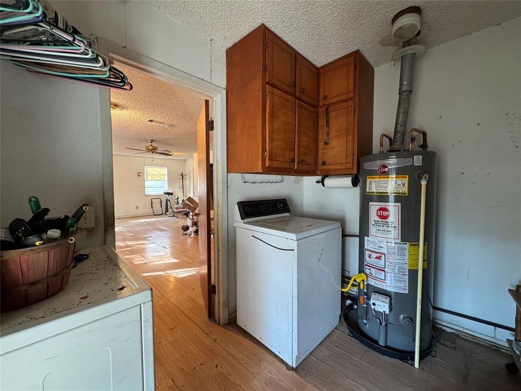 H L Davis Add - Residential