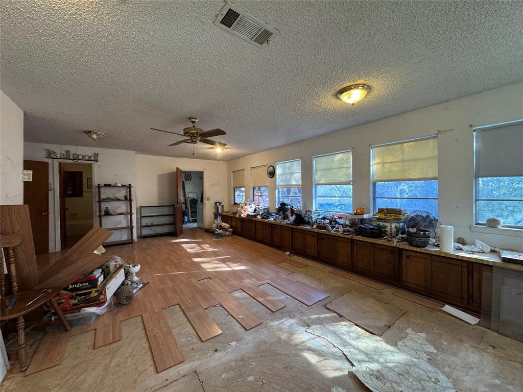 H L Davis Add - Residential