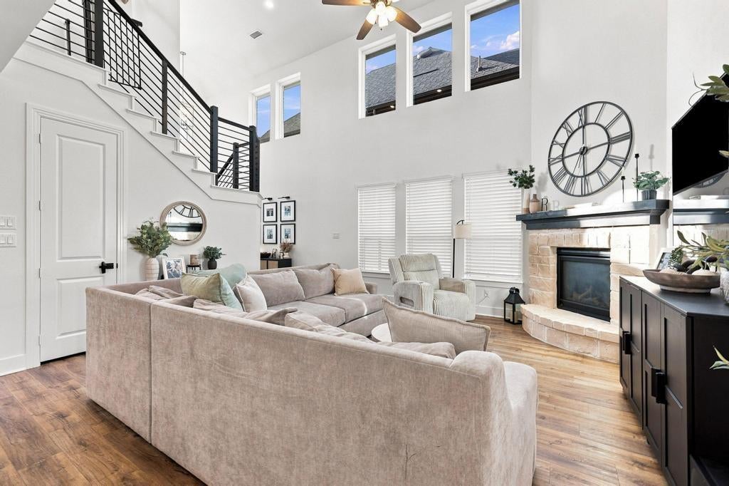 2856 Epping Way