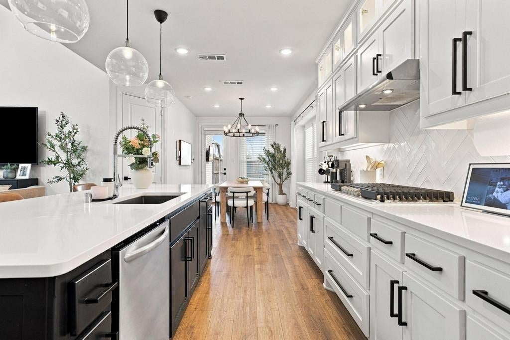 2856 Epping Way