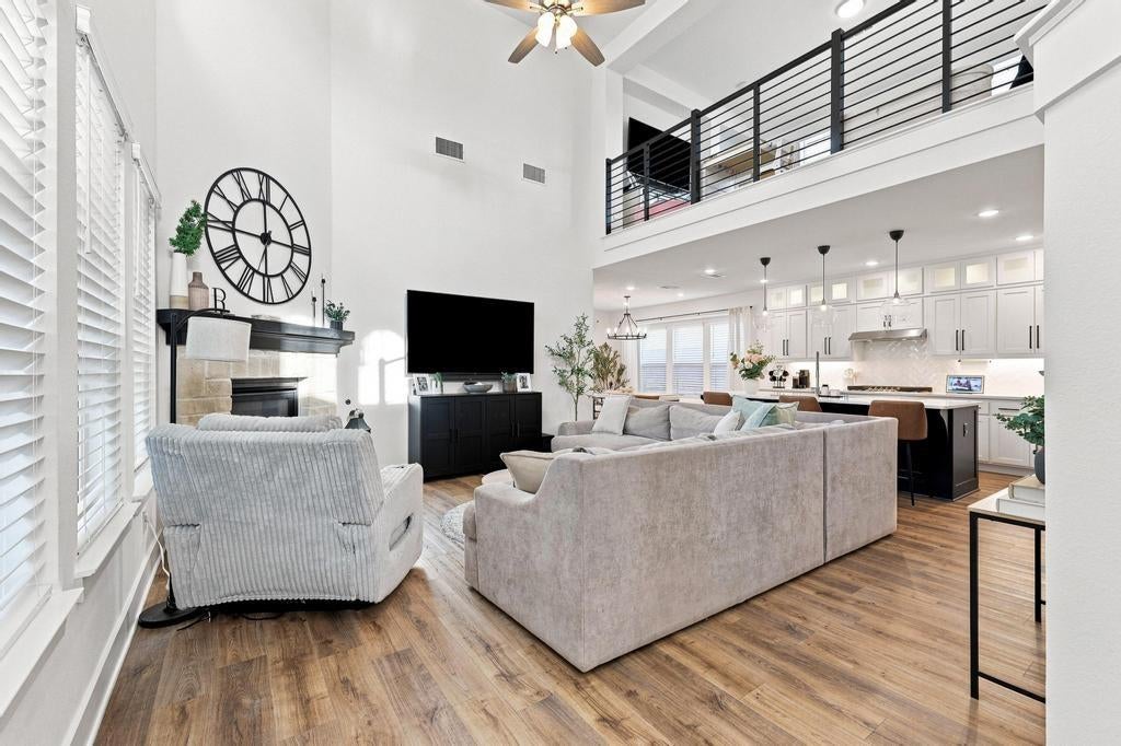 2856 Epping Way