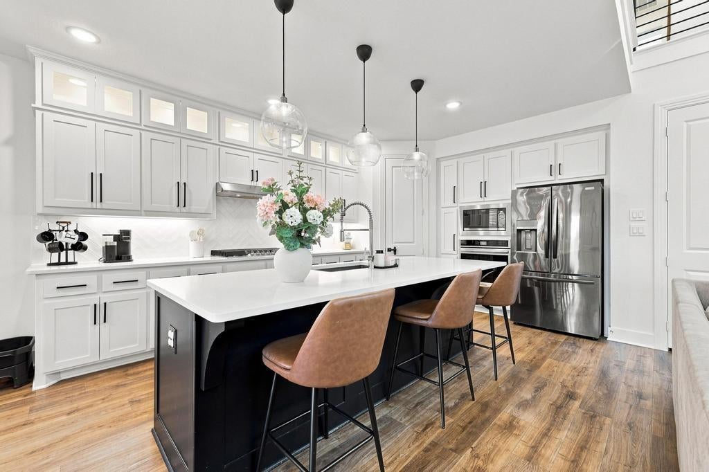 2856 Epping Way
