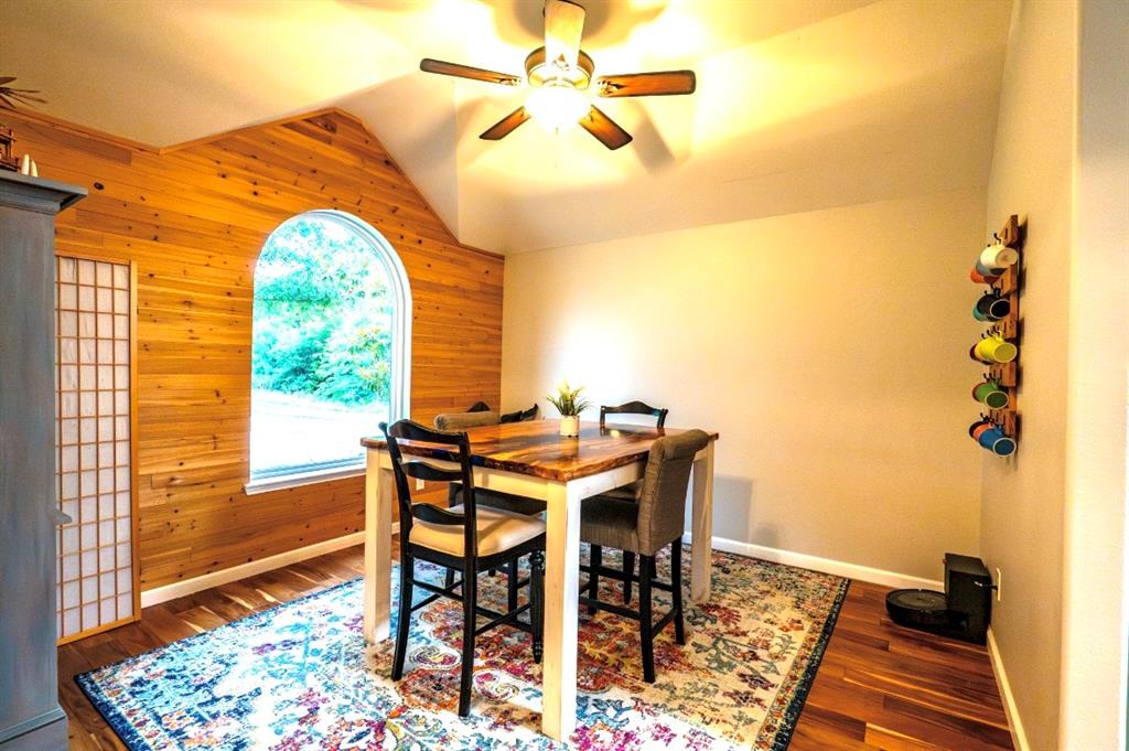 1320 Cedar Branch Drive