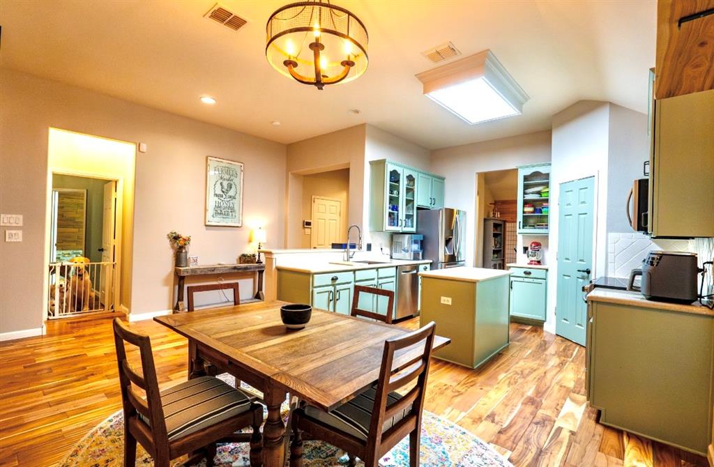 1320 Cedar Branch Drive