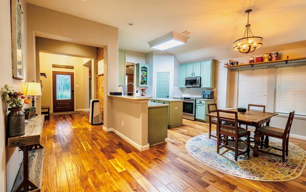 1320 Cedar Branch Drive