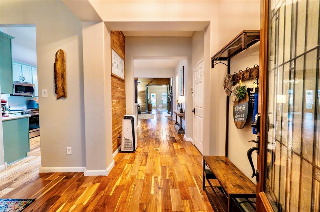 1320 Cedar Branch Drive
