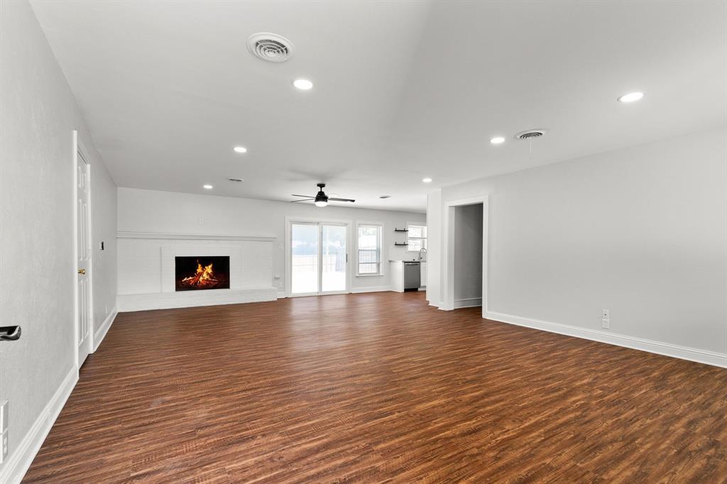 545 Temple Drive