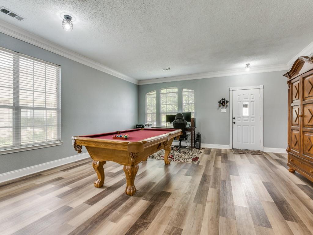 13628 Cherokee Ranch Road