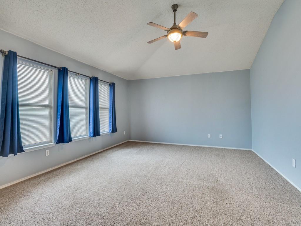 Lost Creek Ranch West Add - Residential