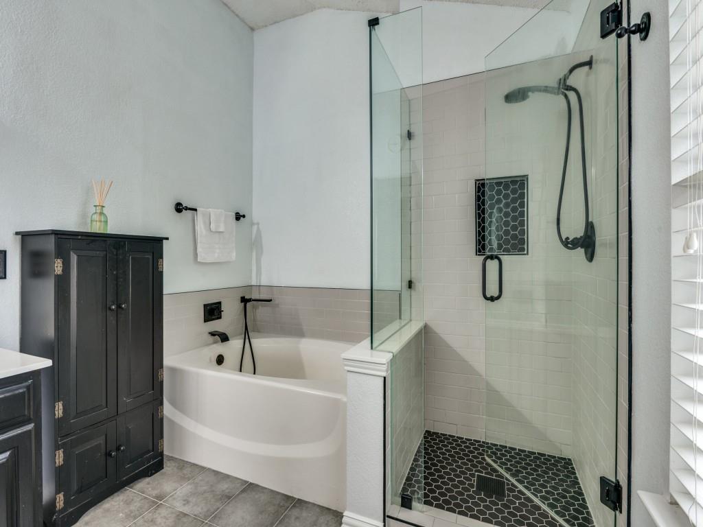 Lost Creek Ranch West Add - Residential