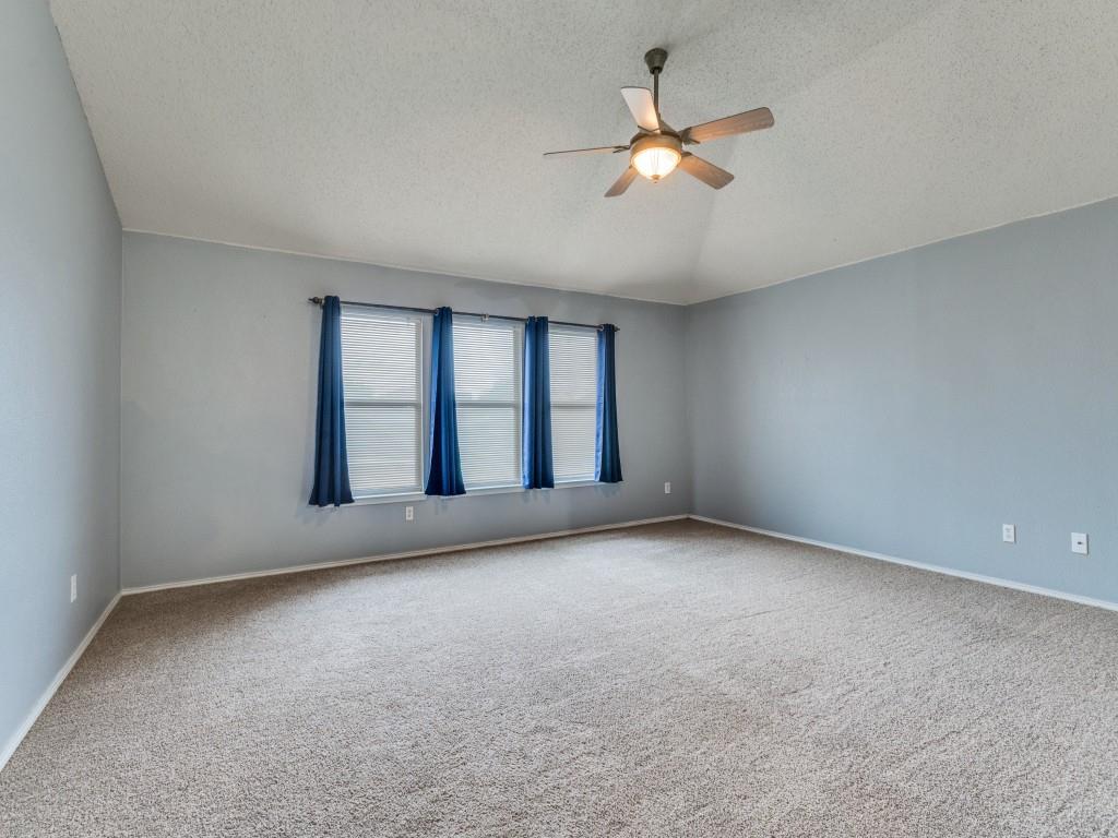 Lost Creek Ranch West Add - Residential