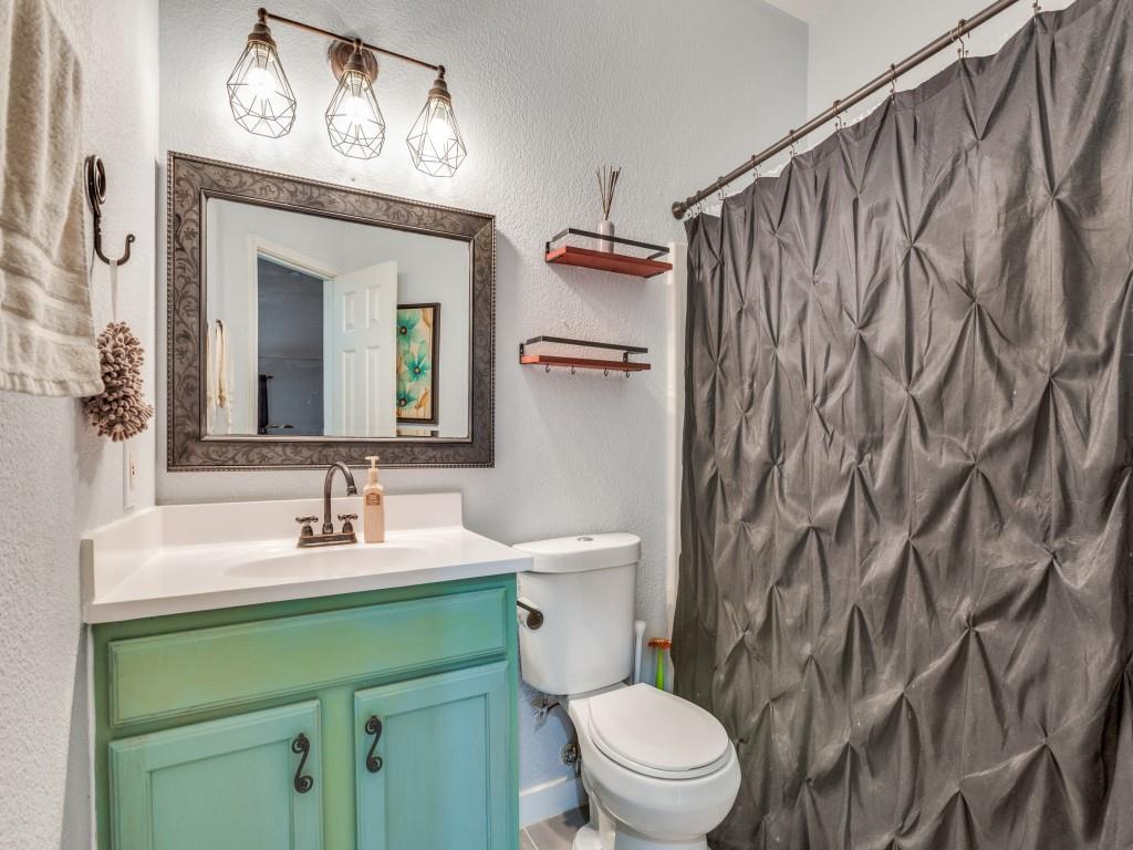 Lost Creek Ranch West Add - Residential