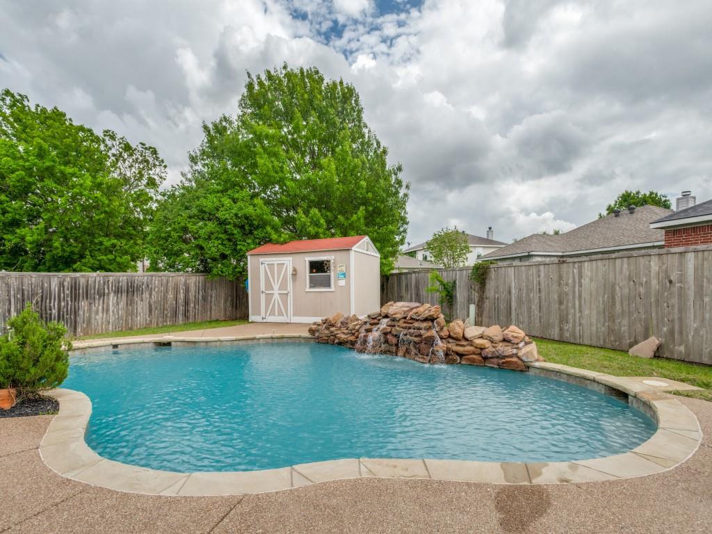 13628 Cherokee Ranch Road