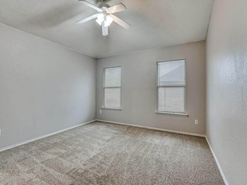 Lost Creek Ranch West Add - Residential