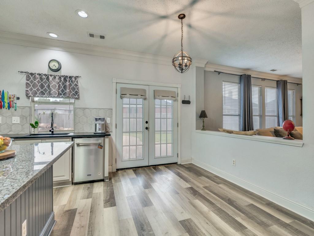 Lost Creek Ranch West Add - Residential