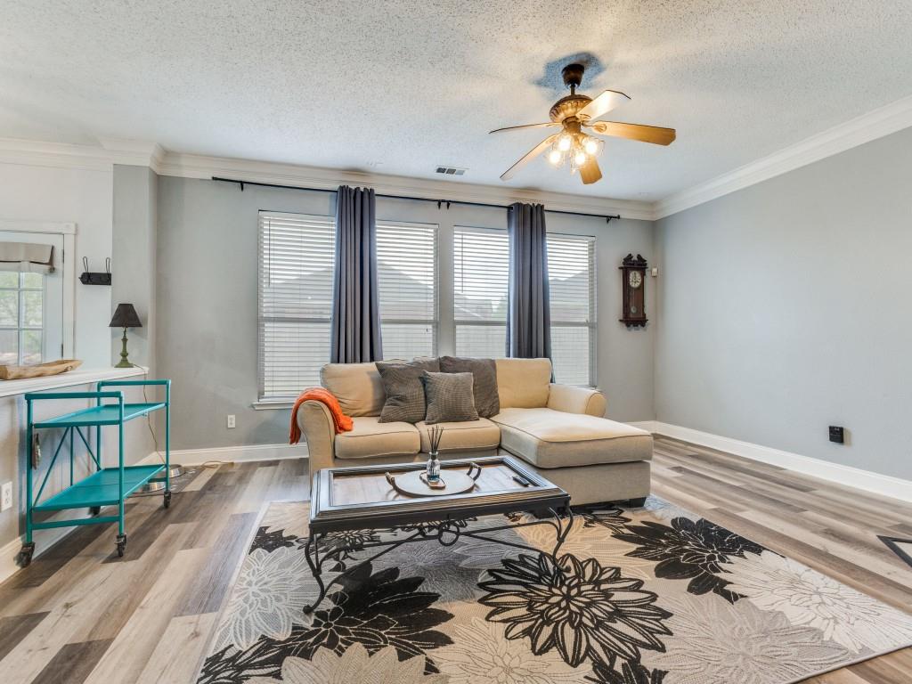 Lost Creek Ranch West Add - Residential