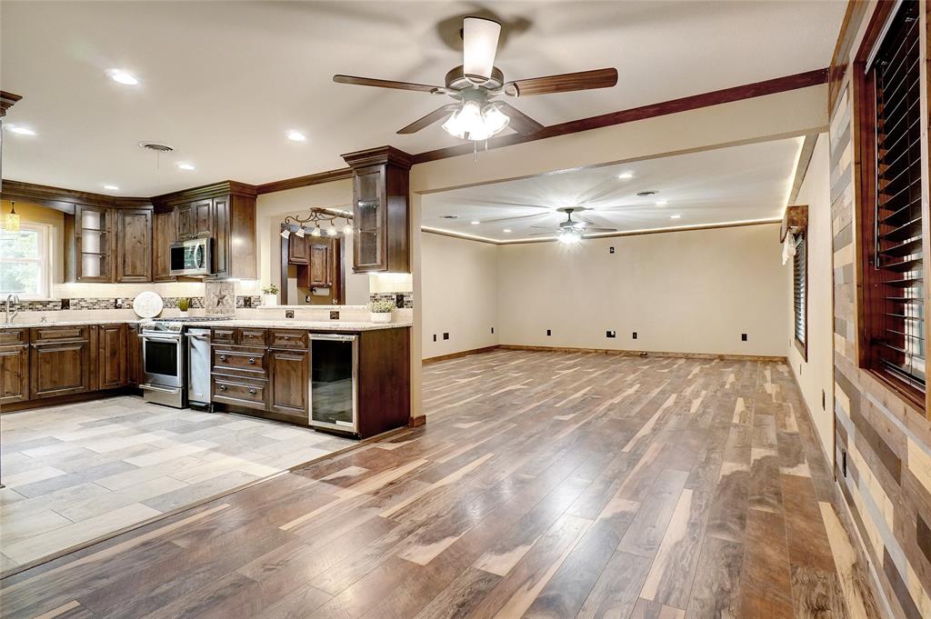 Kelley H W Estates - Residential