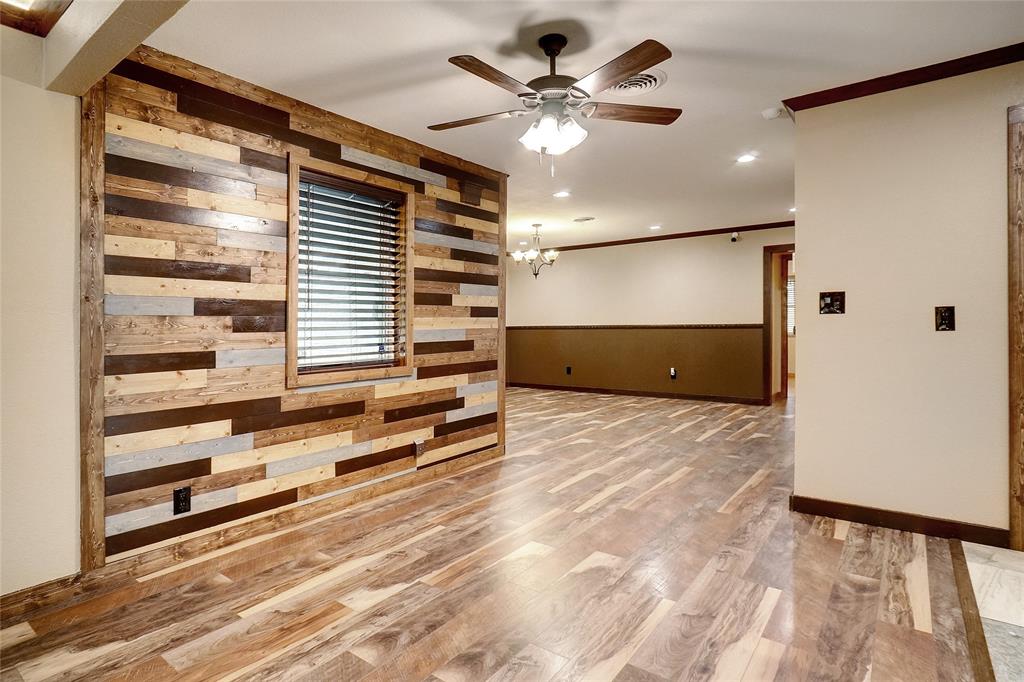 Kelley H W Estates - Residential