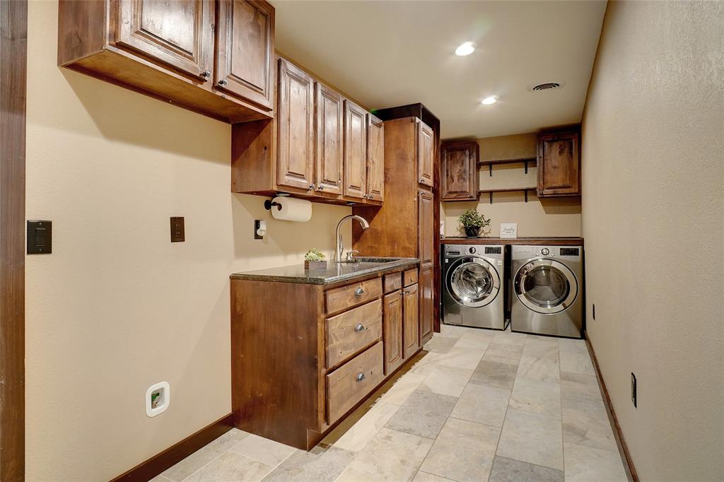 Kelley H W Estates - Residential